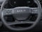 2026 Kia EV9 Light Short Range