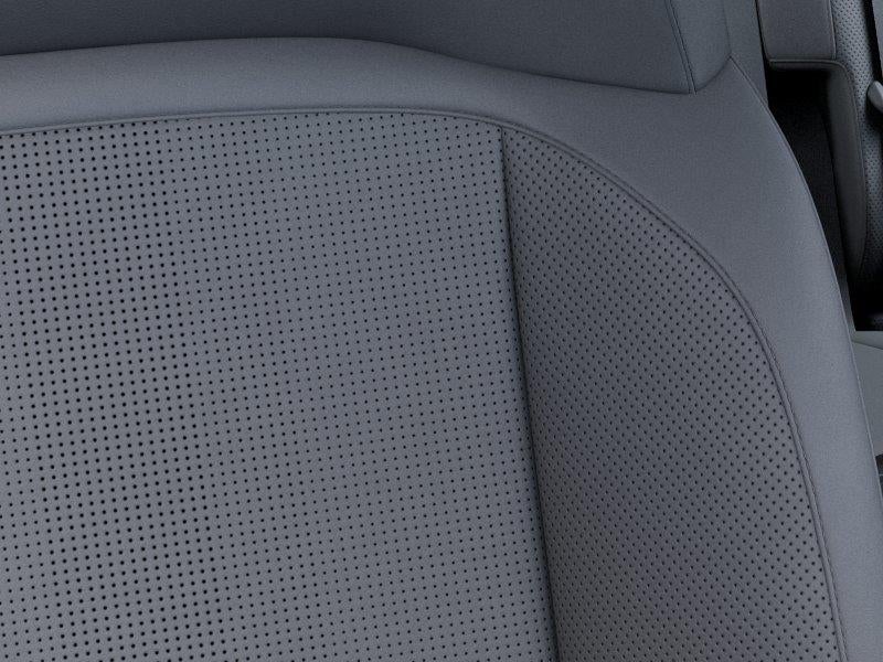 2026 Kia EV9 Light Short Range
