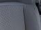 2026 Kia EV9 Light Short Range