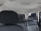 2026 Kia EV9 Light Short Range