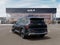 2026 Kia EV9 Light Short Range