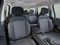 2026 Kia EV9 Light Short Range