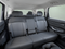 2026 Kia EV9 Light Short Range