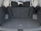 2026 Kia EV9 Light Short Range