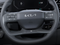 2026 Kia EV9 Light Short Range