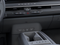 2026 Kia EV9 Light Short Range