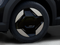 2026 Kia EV9 Light Short Range