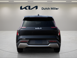 2026 Kia EV9 Light Short Range