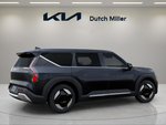 2026 Kia EV9 Light Short Range