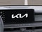 2026 Kia EV9 Light Long Range