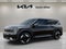 2026 Kia EV9 Light Long Range