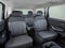 2026 Kia EV9 Light Long Range
