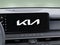 2026 Kia EV9 Light Long Range