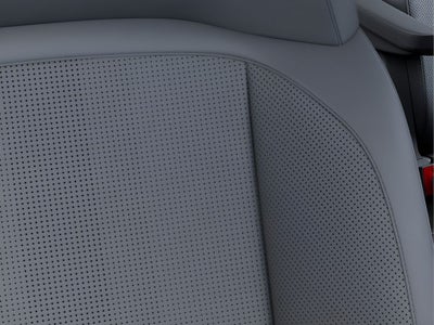 2026 Kia EV9 Light Long Range