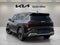 2026 Kia EV9 Light Long Range