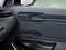 2026 Kia EV9 Light Long Range