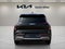 2026 Kia EV9 Light Long Range