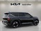 2026 Kia EV9 Light Long Range