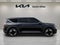 2026 Kia EV9 Light Long Range