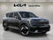 2026 Kia EV9 Light Long Range
