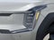 2026 Kia EV9 Light Long Range