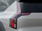2026 Kia EV9 Light Long Range