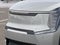 2026 Kia EV9 Light Long Range
