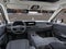 2026 Kia EV9 Light Long Range