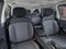 2026 Kia EV9 Light Long Range