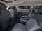 2026 Kia EV9 Light Long Range
