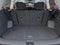 2026 Kia EV9 Light Long Range