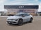 2026 Kia EV6 Light Long Range