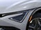 2026 Kia EV6 Light Long Range