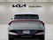 2026 Kia EV6 Light Long Range