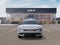 2026 Kia EV6 Light Long Range
