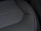 2026 Kia EV6 Light Long Range