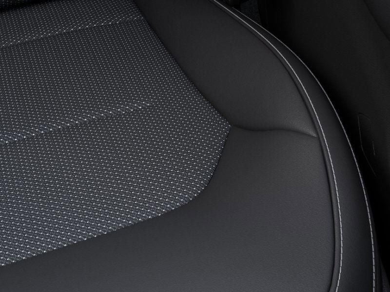 2025 Kia EV6 Light Long Range