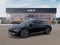 2025 Kia EV6 Light Long Range