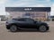 2025 Kia EV6 Light Long Range