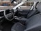 2025 Kia EV6 Light Long Range