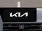 2025 Kia EV6 Light Long Range