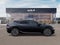2025 Kia EV6 Light Long Range