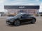 2025 Kia EV6 Light Long Range