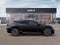 2025 Kia EV6 Light Long Range