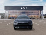 2026 Kia EV6 Light