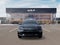 2026 Kia EV6 Light