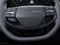 2026 Kia EV6 Light