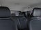 2026 Kia EV6 Light