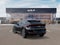 2026 Kia EV6 Light