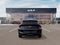 2026 Kia EV6 Light